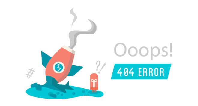 通过这3个ChatGPT扩展，让生活自动化